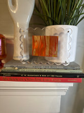 Load image into Gallery viewer, Reversible HRD Art Large #5