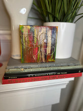 Load image into Gallery viewer, “Color Party”-HRD Art Small