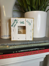 Load image into Gallery viewer, “Butterfly in the Sky”-HRD Art Small