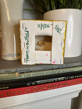 Load image into Gallery viewer, “Color Party”-HRD Art Small