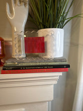 Load image into Gallery viewer, Reversible HRD Art Large #5