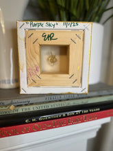 Load image into Gallery viewer, “Color Party”-HRD Art Small