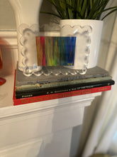 Load image into Gallery viewer, Reversible HRD Art Large #1