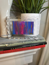 Load image into Gallery viewer, Reversible HRD Art Large #5