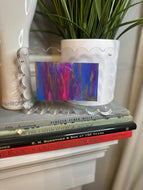 Reversible HRD Art Large #4