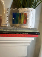 Load image into Gallery viewer, Reversible HRD Art Large #1