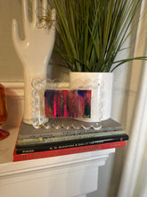 Load image into Gallery viewer, Reversible HRD Art Large #2