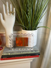 Load image into Gallery viewer, Reversible HRD Art Large #5