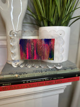 Load image into Gallery viewer, Reversible HRD Art Large #2