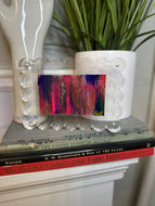 Reversible HRD Art Large #2