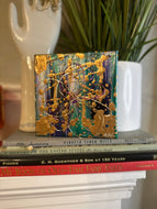 “Purple Rain”-HRD Art Large