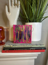 Load image into Gallery viewer, “Fly High”-HRD Art Small