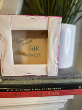 Load image into Gallery viewer, “Flower Power”-HRD Art Large