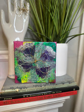 Load image into Gallery viewer, “The First”-HRD Art Large