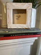 Load image into Gallery viewer, “Purple Haze”-HRD Art Large