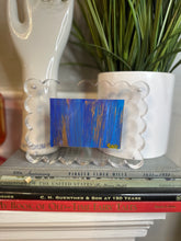 Load image into Gallery viewer, Reversible HRD Art Large #5