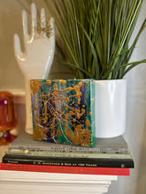 Load image into Gallery viewer, “Purple Rain”-HRD Art Large