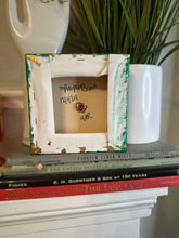 Load image into Gallery viewer, “Purple Rain”-HRD Art Large