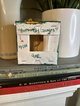 Load image into Gallery viewer, “Muddy Waters”-HRD Art Small