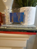 Reversible HRD Art Large #3