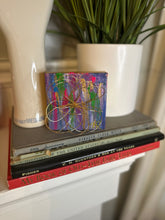 Load image into Gallery viewer, “Color Party”-HRD Art Small