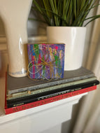 “Flowers in the Field”-HRD Art Small