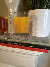 Load image into Gallery viewer, Reversible HRD Art Small