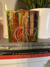 Load image into Gallery viewer, “Color Party”-HRD Art Small