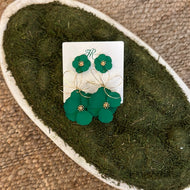 Cassie Flowers-Green