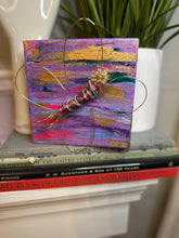 Load image into Gallery viewer, “Pretty in Pink”-HRD Art Large