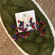 The Fiesta Piñata - Small