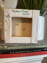 Load image into Gallery viewer, “Pretty in Pink”-HRD Art Large