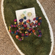 The Fiesta Piñata - Large