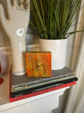 Load image into Gallery viewer, “Sunsets Forever”-HRD Art Small