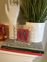 Load image into Gallery viewer, Reversible HRD Art Small