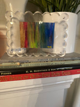 Load image into Gallery viewer, Reversible HRD Art Large #1