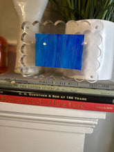 Load image into Gallery viewer, Reversible HRD Art Large #5