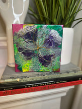 Load image into Gallery viewer, “The First”-HRD Art Large