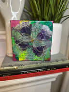 “The First”-HRD Art Large