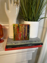 Load image into Gallery viewer, “Color Party”-HRD Art Small