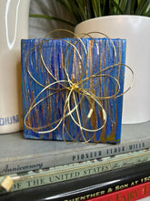 Load image into Gallery viewer, “Sky High”-HRD Art Small