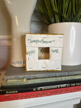 Load image into Gallery viewer, “Sunsets Forever”-HRD Art Small