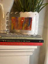 Load image into Gallery viewer, Reversible HRD Art Large #2