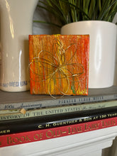 Load image into Gallery viewer, “Sunsets Forever”-HRD Art Small