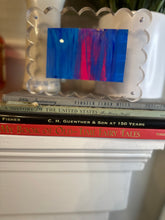 Load image into Gallery viewer, Reversible HRD Art Large #5