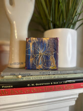 Load image into Gallery viewer, “Muddy Waters”-HRD Art Small