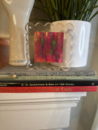 Reversible HRD Art Small