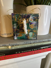 Load image into Gallery viewer, “Muddy Waters”-HRD Art Small