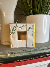 Load image into Gallery viewer, “Rainbow Butterfly”-HRD Art Small