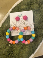 The Maeve-Multicolor